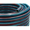 Geko Sodo žarna 4 sluoksnių 1/2'' 20m (198)