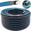 Geko Sodo žarna 4 sluoksnių 1/2'' 20m (198)