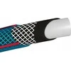 Geko Sodo žarna 4 sluoksnių 3/4" 20 m (84)