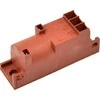 Geko solenoidinis vožtuvas 20KW dujiniam šildytuvui