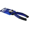 Replės kirpimui 160 mm Premium GEKO G00805