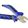 Replės kirpimui 160 mm Premium GEKO G00805