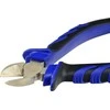 Replės kirpimui 160 mm Premium GEKO G00805