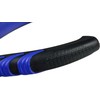 Geko šoniniai pjovikliai 200 mm premium (G00806)