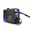 Geko MIG/TIG/MMA Welder 160A (1)