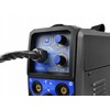 Geko MIG/TIG/MMA Welder 160A (1)