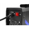 Geko MIG/TIG/MMA Welder 160A (1)