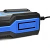 Geko SPEED automatinis lygintuvas 6/12V 10A 4Ah-200Ah (10)