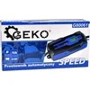 Geko SPEED automatinis lygintuvas 6/12V 10A 4Ah-200Ah (10)