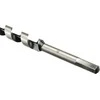 Geko spiralinis grąžtas 6 8 12 10 16 18 mm rinkinys (G38121)