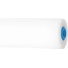 Geko Sponge dažų volelis 10cm 30mm fi-6mm (500)