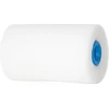 Geko Sponge dažų volelis 5cm 30mm fi-6mm (1000)