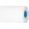 Geko Sponge dažų volelis 5cm 30mm fi-6mm (1000)