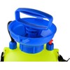 Geko Sprayer 5l (G73202)