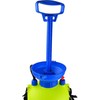 Geko Sprayer 5l (G73202)