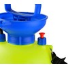 Geko Sprayer 5l (G73202)