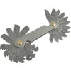 Geko Sriegiklių rinkinys 24 vnt. 0.25-6 mm