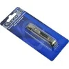Geko Sriegiklių rinkinys 24 vnt. 0.25-6 mm