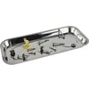 Magnetinis indas 158 mm x 358 mm GEKO G03201