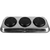 Magnetinis indas 158 mm x 358 mm GEKO G03201