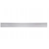 Geko Stalo plytelių pjaustytuvo sija 920 mm (1)