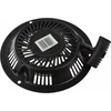 Geko STARTER BENZININĖS VEJAPĖJAS 46CM JG G83056 (1) CG83056-58 GEKO