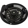Geko STARTER BENZININĖS VEJAPĖJAS 46CM JG G83056 (1) CG83056-58 GEKO