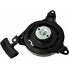Geko Starter, skirtas G83050 benzininei vejapjovei (CG83050-51)