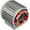 Geko STATORIUS ELEKTRINEI GERVEI 150/300KG CG01087-2 GEKO