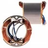 Geko Statorius elektrinei obliavimo staklei 850W 82x3mm