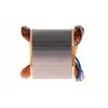 Geko Statorius elektrinei obliavimo staklei 850W 82x3mm