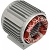 Geko STATORIUS ELEKTRINĖS GERVĖS 300/600KG CG01088-2 GEKO