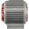 Geko STATORIUS ELEKTRINĖS GERVĖS 300/600KG CG01088-2 GEKO