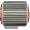 Geko STATORIUS ELEKTRINĖS GERVĖS 400/800KG CG01089-2 GEKO