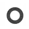 Geko Ściernica valymui piast 1/2” 150mm (45)