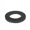 Geko Ściernica valymui piast 1/2” 150mm (45)