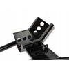 Geko Motociklo transportavimo stovas G02169
