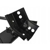 Geko Motociklo transportavimo stovas G02169