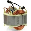 Geko Orbitinio šlifuoklio stovas 125 mm 300 W