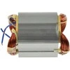 „Geko“ STATORIUS MEDINIUI DĖLĖS SU LAZERIU 810 W (1) CG80262-45 GEKO