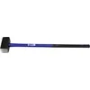 Geko Stonemason plaktukas su medine rankena 6kg (NULL)