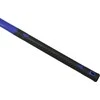 Geko Stonemason plaktukas su medine rankena 6kg (NULL)