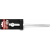 Geko Stumdoma rankena T tipo 1/2'' 255 mm TVARDY (10/20) T00153 GEKO