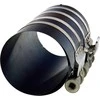 Geko stūmoklio žiedo spaustukas 6"x90-175mm (G02622)