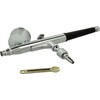 AEROGRAF 0,3mm BD-130/ GEKO