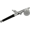 AEROGRAF 0,3mm BD-130/ GEKO