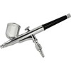 AEROGRAF 0,3mm BD-130/ GEKO