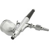 AEROGRAF 0,3mm BD-130/ GEKO