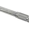 Geko Dinamometrinis raktas 42-210Nm 1/2 colio