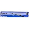 Geko sukimo momento raktas, lankstus 0–300 Nm
